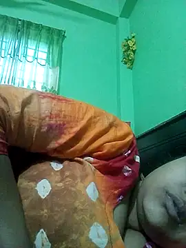 Snapshot of Tina_250 chatting on 01-12-26, 01:34 Tina 250 online show from 01-12-26, 01:34