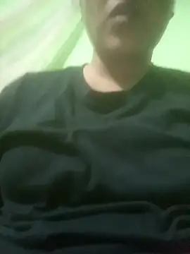 Tina 250 online show from 04-12-26, 07:28