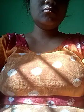 Snapshot of Tina_250 chatting on 01-13-26, 05:00 Tina 250 online show from 01-13-26, 05:00