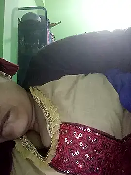 Snapshot of Tina_250 chatting on 01-11-26, 03:57 Tina 250 online show from 01-11-26, 03:57