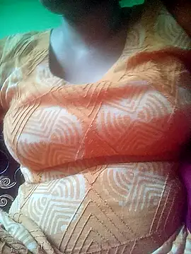 Tina 250 online show from 04-15-26, 06:30