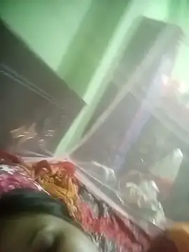 Tina 250 online show from 03-14-26, 04:46