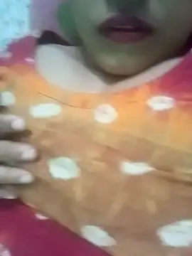 Tina 250 online show from 02-06-26, 01:23