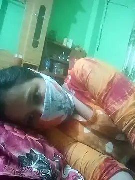 Tina 250 online show from 03-11-26, 12:48