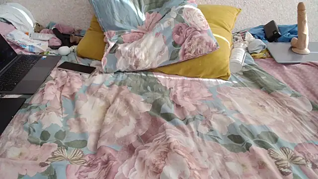 ksenia 444 online show from 02-09-26, 10:24