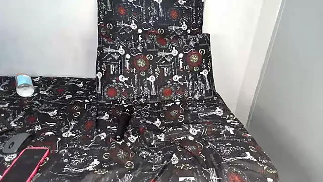 Dickcraverb30 online show from 02-03-26, 06:57