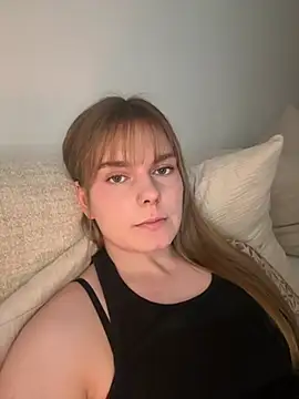 LisaFreierxx online show from 07-04-26, 02:10