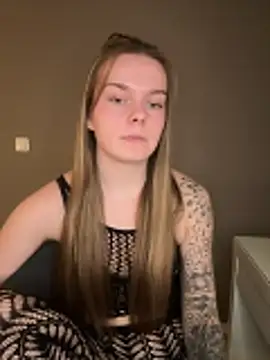 LisaFreierxx online show from 02-18-26, 08:05