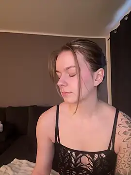 LisaFreierxx online show from 01-17-26, 01:04