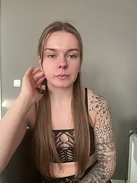 LisaFreierxx online show from 02-20-26, 03:14