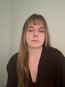 LisaFreierxx online show from 08-09-26, 02:23