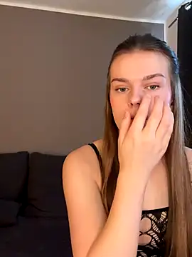 LisaFreierxx online show from 01-07-26, 01:05