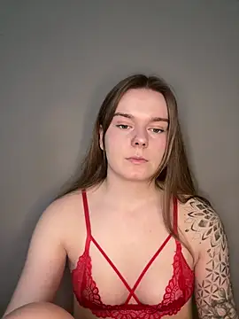 LisaFreierxx online show from 04-12-26, 10:29