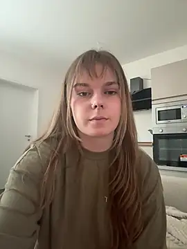 LisaFreierxx online show from 08-07-26, 03:07