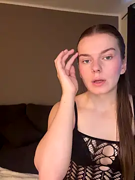 LisaFreierxx online show from 12-22-25, 11:43