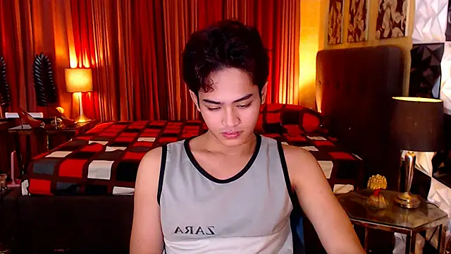 AthisaMooreTS online show from 11-06-25, 10:47