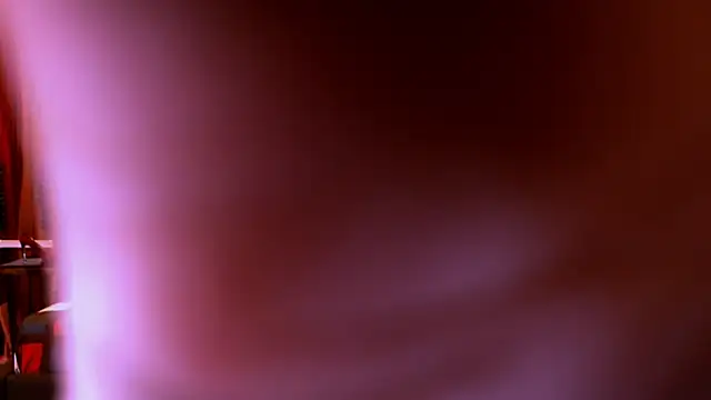 AthisaMooreTS online show from 11-15-25, 10:58