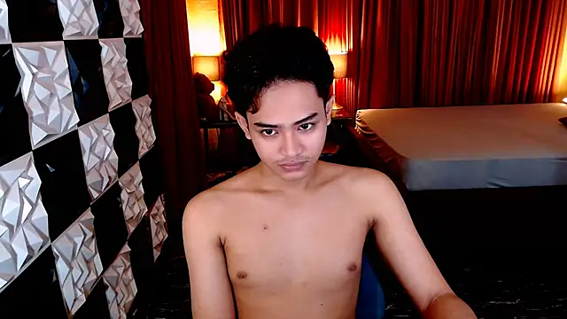 AthisaMooreTS online show from 11-29-25, 07:30