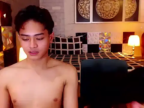 AthisaMooreTS online show from 11-24-25, 06:46