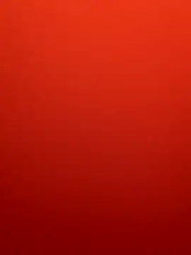 Hiddencore69 online show from 11-01-25, 11:26