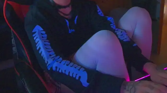 Liv shy666 online show from 03-27-26, 01:45