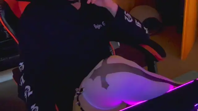 Liv shy666 online show from 03-28-26, 08:54