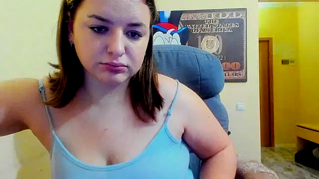 Lina-Elliot online show from 11-07-25, 07:02