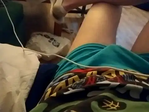 Snapshot of Niesmialyy chatting on 02-10-26, 10:53 Niesmialyy online show from 02-10-26, 10:53