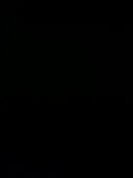 Niesmialyy online show from 11-22-25, 10:30