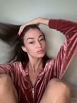 Sindy Energy online show from 11-28-25, 10:48