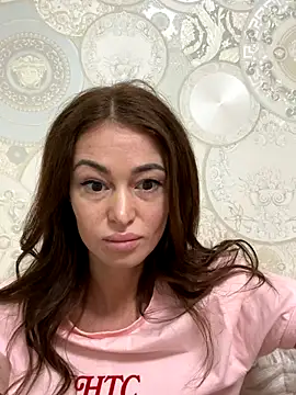 Sindy Energy online show from 11-02-25, 12:54