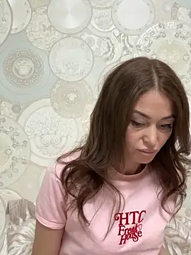 Sindy Energy online show from 11-04-25, 11:58