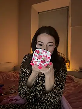 Sindy Energy online show from 01-31-26, 08:51