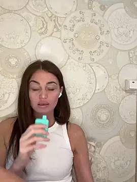 Sindy Energy online show from 11-06-25, 10:08