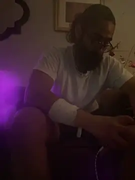 Dave 5518 online show from 02-24-26, 06:58