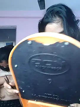 Jacqueline007 online show from 11-06-25, 08:07