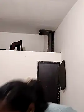 Jacqueline007 online show from 12-05-25, 12:04