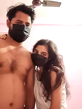 Jacqueline007 online show from 11-29-25, 12:44