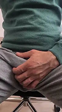 gizemllixxx online show from 01-11-26, 08:10