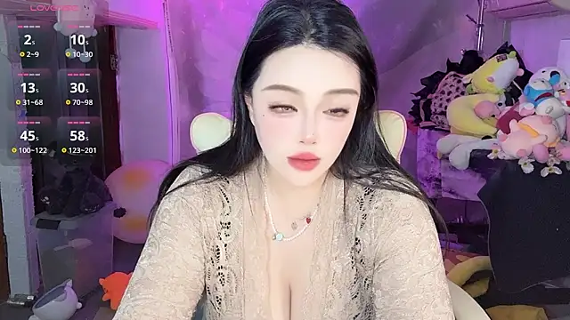 Yahoo-666 online show from 04-30-26, 04:58