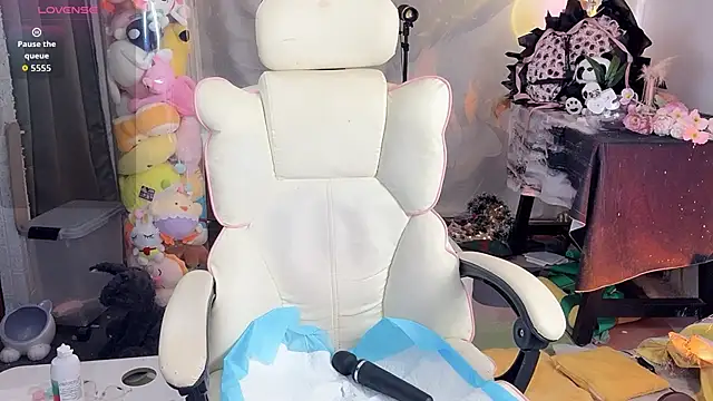 Yahoo-666 online show from 12-18-25, 03:00