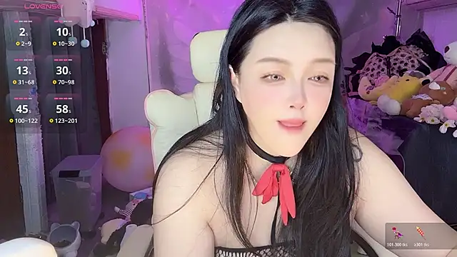 Yahoo-666 online show from 03-30-26, 11:50