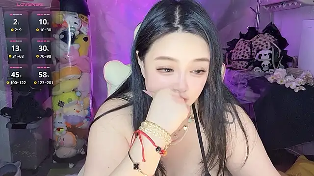 Yahoo-666 online show from 02-13-26, 04:29