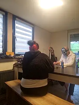 MR-MRS-SPICE online show from 11-01-25, 02:44