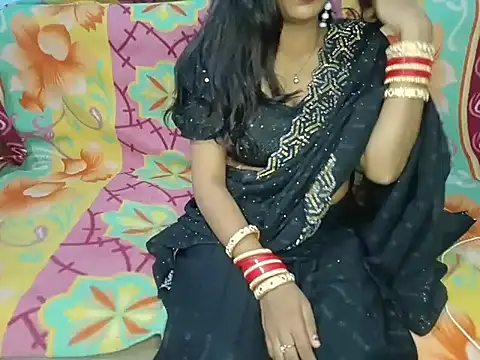 Snapshot of roja-1 chatting on 11-01-25, 08:46 roja-1 online show from 11-01-25, 08:46