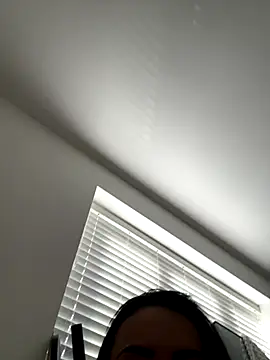 Bethrae25 online show from 11-29-25, 11:32