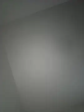 Bethrae25 online show from 12-20-25, 04:10