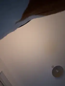 Bethrae25 online show from 12-04-25, 07:35