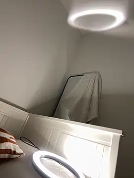 Bethrae25 online show from 11-15-25, 01:09