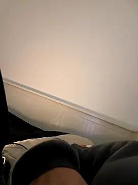 Bethrae25 online show from 11-22-25, 03:00